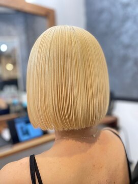 スリーナイン(THREE NINE) 【THREENINE】