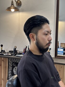 サカエ(SAKAE) クラシカルスタイル