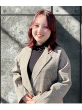 ノーブル(Noble) 内山 実咲