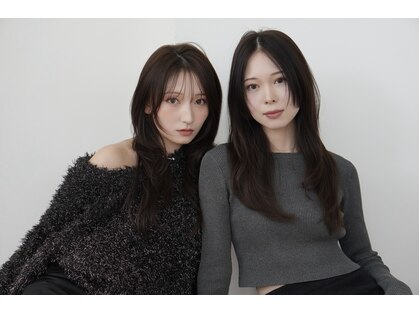 リアン バイ キートス(Lien by kiitos)の写真