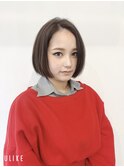 ボブ