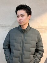 コミレ(COMILE) アクティブショート/大須/上前津/メンズ/アクティブショート