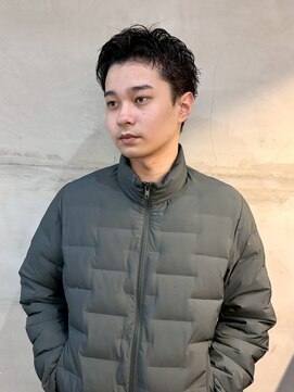 コミレ(COMILE) アクティブショート/大須/上前津/メンズ/アクティブショート