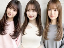 ネオリーブ クタ 町田店(Neolive kuta)