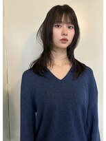 ゾーイダイミョウ(ZOEY daimyo)&nbsp;くびれレイヤー