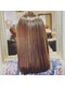 ビスト ヘアーデザイン(Vist hair design)の写真/大人女性にぴったりの髪、頭皮ケアで輝く毎日をサポート！◎高品質商材で至福のひとときを♪(39)
