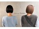 テレサ(teresa)の写真