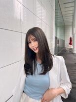 ニナ 梅田(nina)&nbsp;【梅田】ワンカールレイヤー