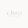クロ(Chro)のお店ロゴ
