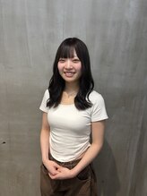 ネウィ 京都四条烏丸(newi)&nbsp;sayaka 