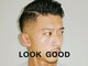 ルックグッドストア タカラヅカ(LOOK GOOD STORE TAKARAZUKA)の写真