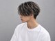 メンズ レオ 天六店(men's LEO)の写真