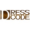 ドレスコード(DRESS CODE)のお店ロゴ