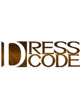 DRESS　CODE
