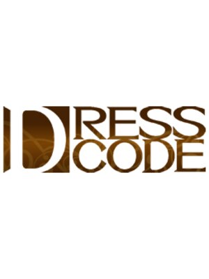 ドレスコード(DRESS CODE)