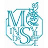 マインズシルフェ(MINDS SYLPHE)のお店ロゴ