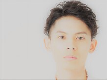 エンドオム(AND HOMME)