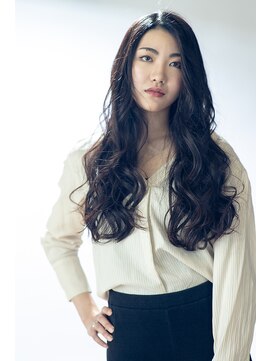 スノードロップ 阿佐ヶ谷(Snowdrop) ショート/縮毛矯正/カラー/白髪染め/ハイライト/阿佐ヶ谷