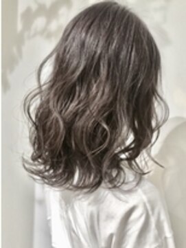 クラシック ヨコハマ(classic Yokohama) Classic