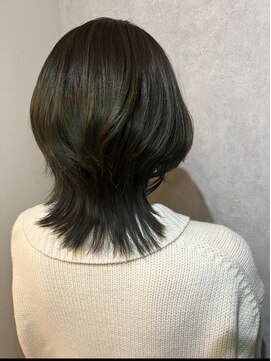 ウィスプ 赤羽店(wisp) 【赤羽】