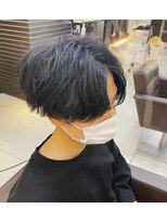 フォルテ 草薙店&nbsp;ゆるめスパイラルセンターパート