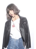 エリス キョウバシ(Eliss)&nbsp;ラベンダーグレージュ2