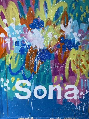 ソナ(Sona)