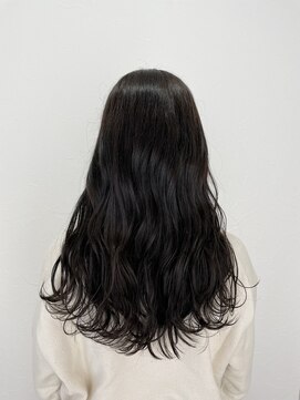 シエル 立川店(CIEL) イヤリングカラー×ミルクティーベージュ【CIEL×maki】