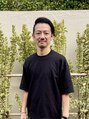 プロデュース 相模大野店(Produce) 原田 周治　