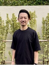 プロデュース 相模大野店(Produce) 原田 周治　