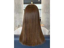 アスール ヘアデザイン(ASUL Hair Design)