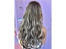 ヘアサロン トミー(Hair salon TOMMY)
