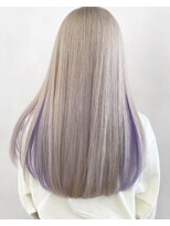 シーンヨコハマ 横浜店(SCENE yokohama)&nbsp;HK55