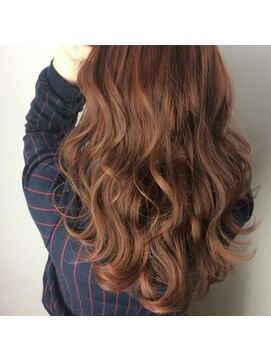 ロッタディディオ(ROTTA di Dio) ヴィンテージベリージュ