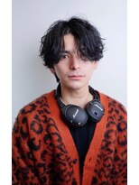 スキル 渋谷(SKILL)&nbsp;ツイスパセンターパート