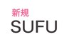 【新規】カット＋オーガニックカラー＋Aujuaトリートメント