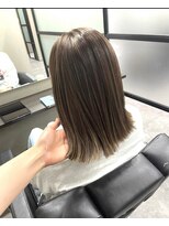 ネウィ 秋田(newi)&nbsp;ハイライト