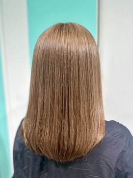 エターナルバイマティーナ(Eternal by MATINA) 【王道ベージュ】20代30代40代50代