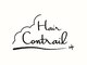 ヘアーコントレイル(Hair Contrail)の写真