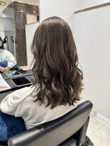 イルミ(iLUMi)&nbsp;iLUMi　×　イルミナカラー