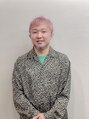 ゼットサロン(Z SALON) 小野 恵一