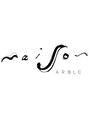 メゾンアルブル 向ヶ丘遊園 登戸(maison ARBLE)/maison ARBLE 向ヶ丘遊園/登戸ショートボブ