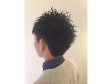 オカリナ(ocarina)