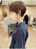姫路ショートカット