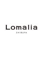 ロマリア 渋谷 渋谷宮益坂(Lomalia) Lomalia SHIBUYA