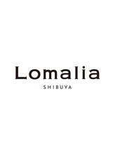 ロマリア 渋谷 渋谷宮益坂(Lomalia)&nbsp;Lomalia SHIBUYA