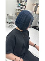 ラルガ 城野店(Raruga)&nbsp;ブルー