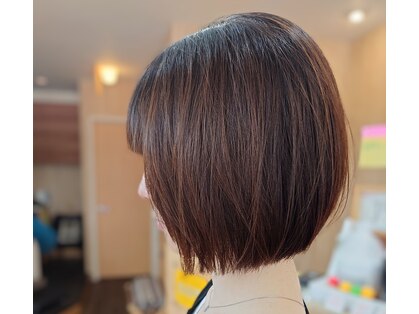エスメック(esmek)の写真