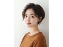 エル 横浜 ウエスト(eL 横浜 west)