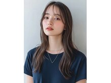 モードケイズ 豊中店(MODE K's)